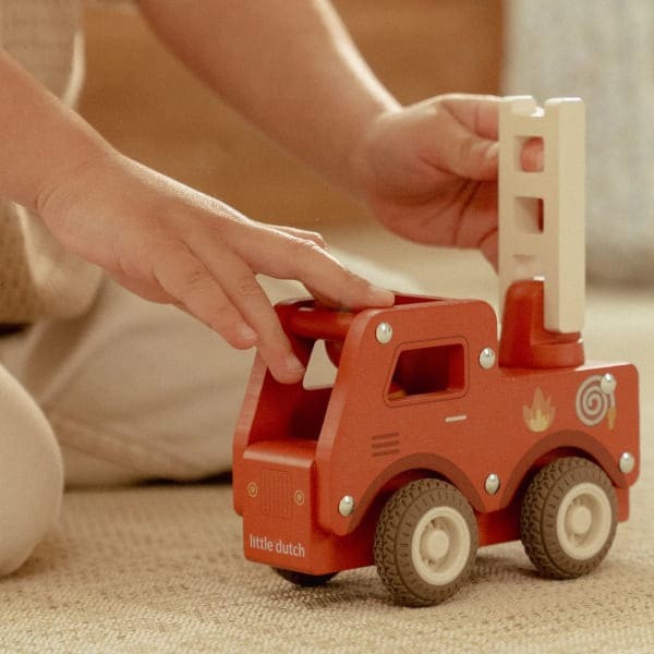pol_pl_Little-Dutch-Straz-pozarna-FSC-5431_4.jpg