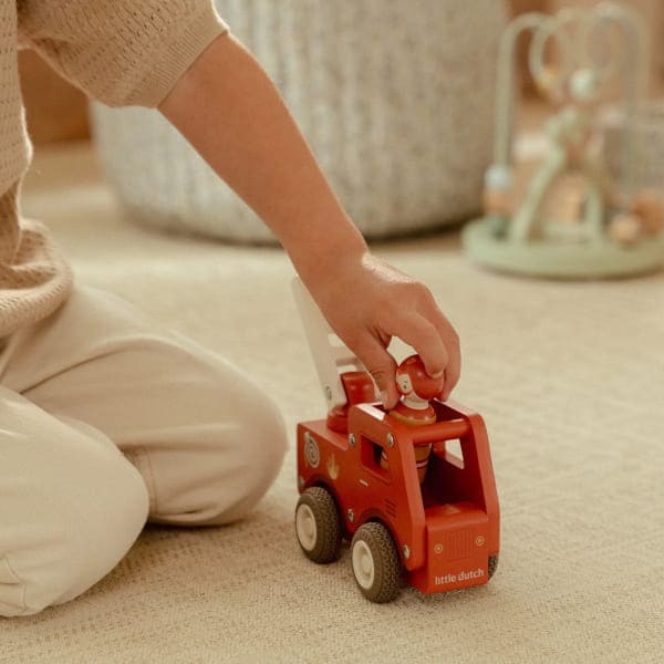 pol_pl_Little-Dutch-Straz-pozarna-FSC-5431_10.jpg