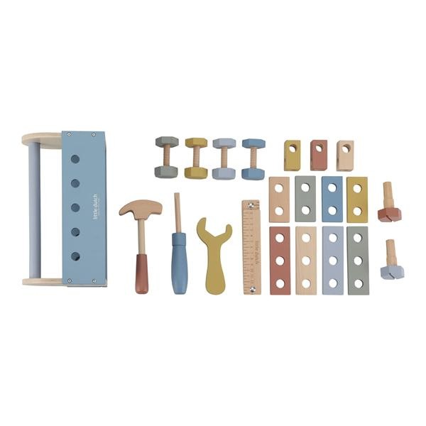 pol_pl_Little-Dutch-Toolbox-majsterkowicz-FSC-5415_1.jpg