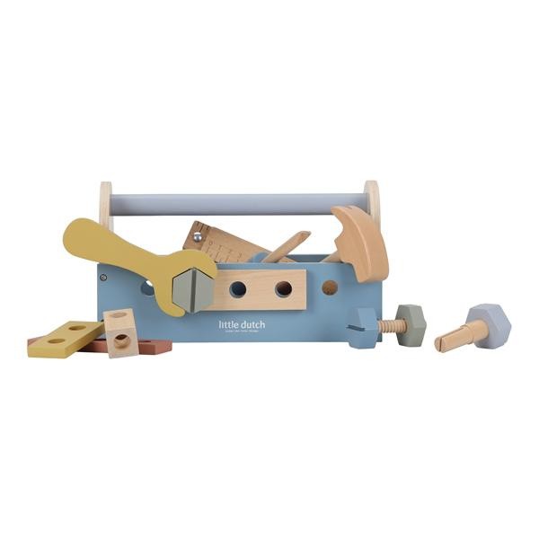 pol_pl_Little-Dutch-Toolbox-majsterkowicz-FSC-5415_3.jpg