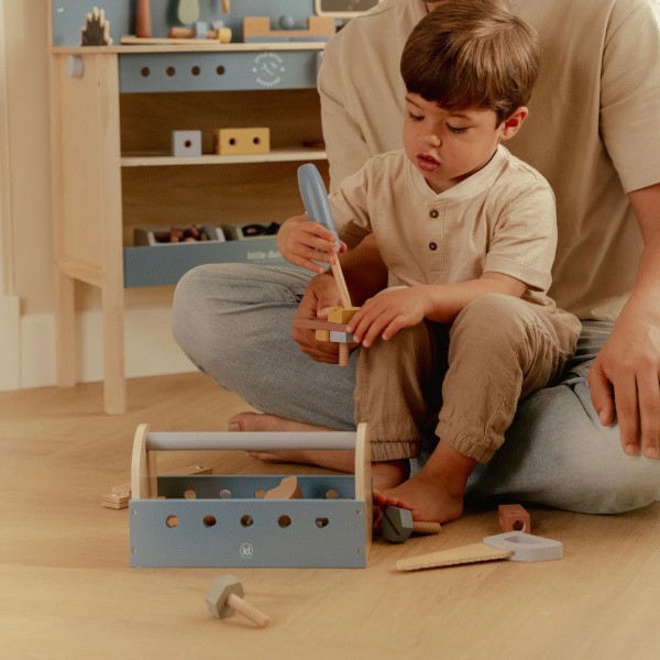 pol_pl_Little-Dutch-Toolbox-majsterkowicz-FSC-5415_4.jpg