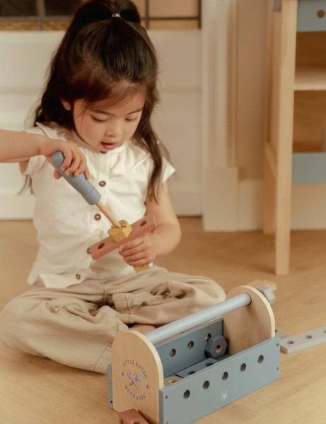 pol_pl_Little-Dutch-Toolbox-majsterkowicz-FSC-5415_7.jpg