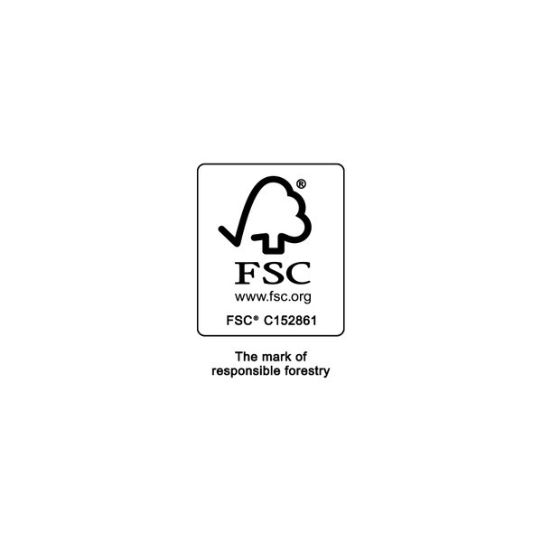 pol_pl_Little-Dutch-Toolbox-majsterkowicz-FSC-5415_8.jpg