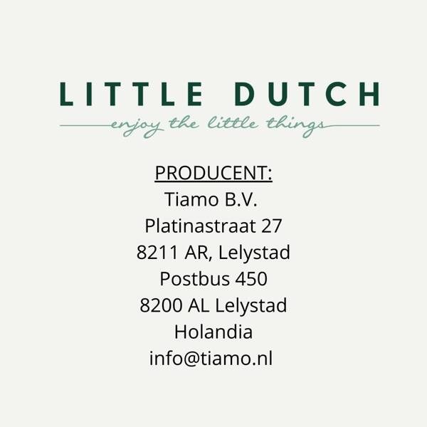 pol_pl_Little-Dutch-Toolbox-majsterkowicz-FSC-5415_9.jpg