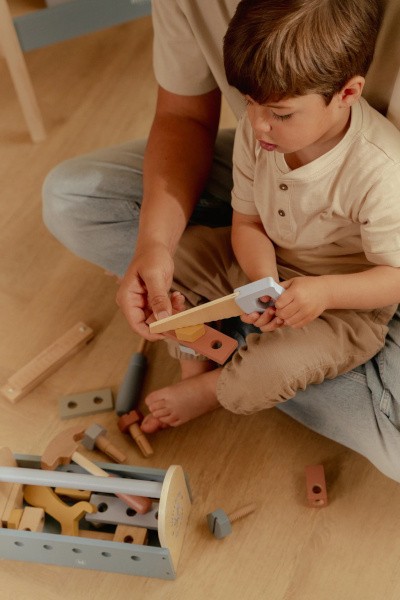 pol_pl_Little-Dutch-Toolbox-majsterkowicz-FSC-5415_11.jpg