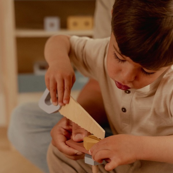 pol_pl_Little-Dutch-Toolbox-majsterkowicz-FSC-5415_12.jpg