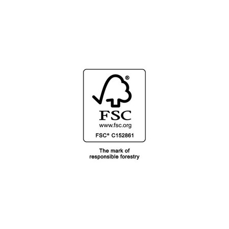 pol_pm_Little-Dutch-Zestaw-lekarza-FSC-5412_1.jpg