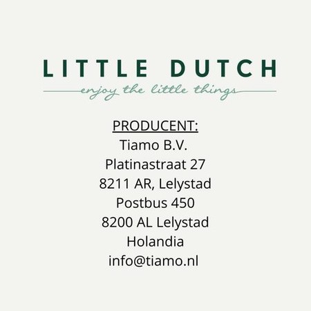 pol_pm_Little-Dutch-Zestaw-lekarza-FSC-5412_8.jpg