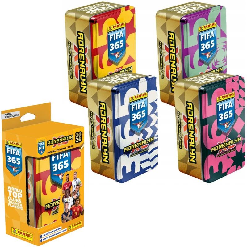 PANINI-FIFA365-ADRENALYN-XL-2026-52-KART.jpg