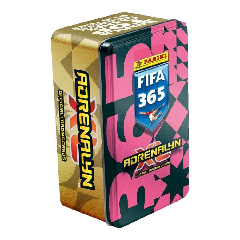 Duza-puszka-Panini-FIFA-365-Adrenalyn-L-2026-Karty-pilkarskie_[3658]_780.jpg