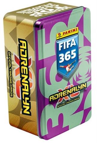 pol_pl_PANINI-FIFA-ADRENALYN-XL-2026-PUSZKA-KOLEKCJONERA-wersja-A-14488_1.jpg