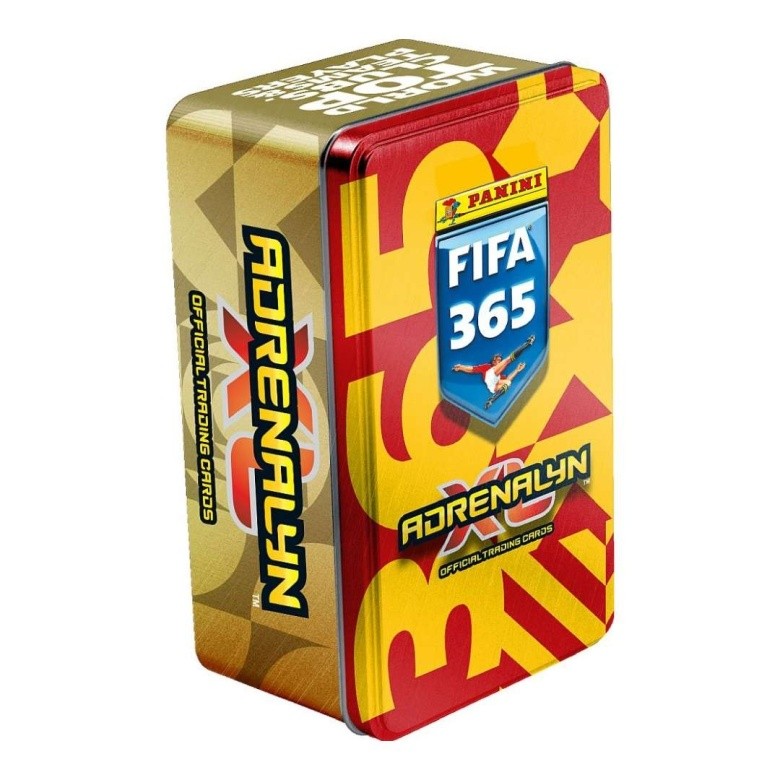 Duza-puszka-Panini-FIFA-365-Adrenalyn-L-2026-Karty-pilkarskie_[3655]_780.jpg