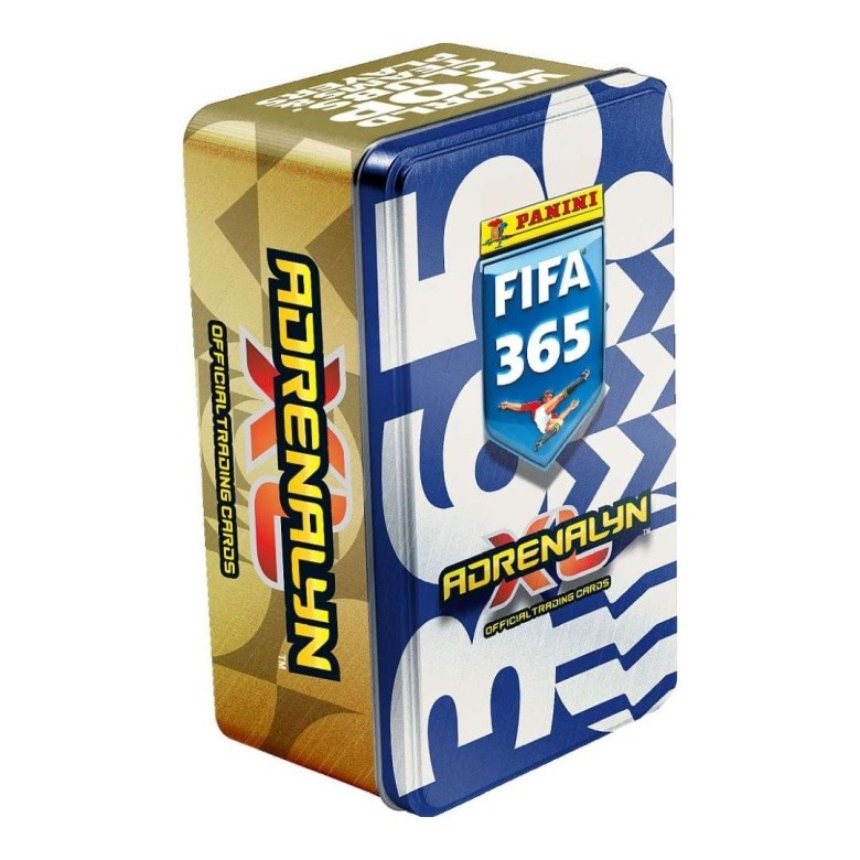 Duza-puszka-Panini-FIFA-365-Adrenalyn-L-2026-Karty-pilkarskie_[3656]_780.jpg