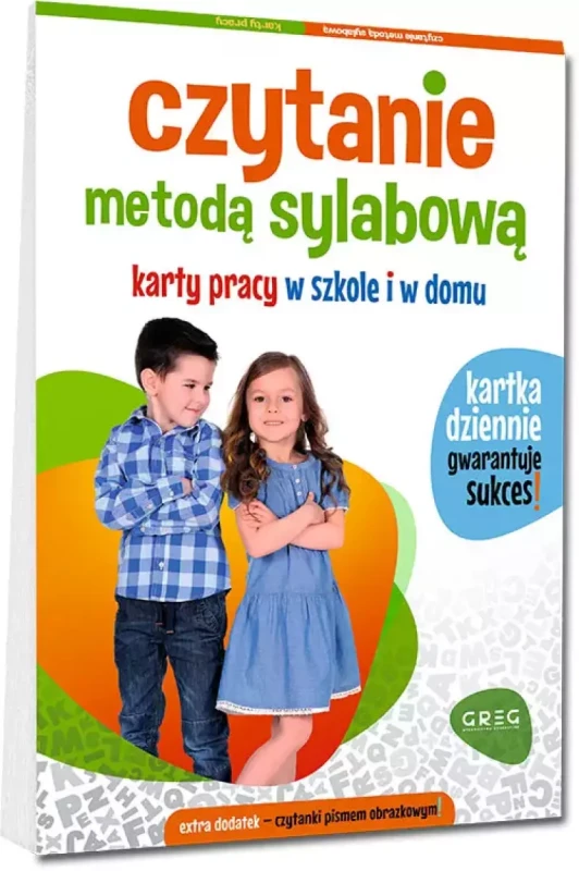 5748b65-czytanie-metoda-syla_800.webp
