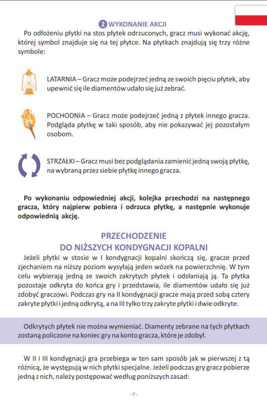 Gra gnomy instrukcja 2.png