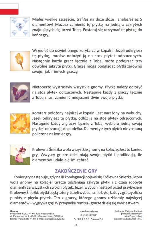 Gra gnomy instrukcja 3.png