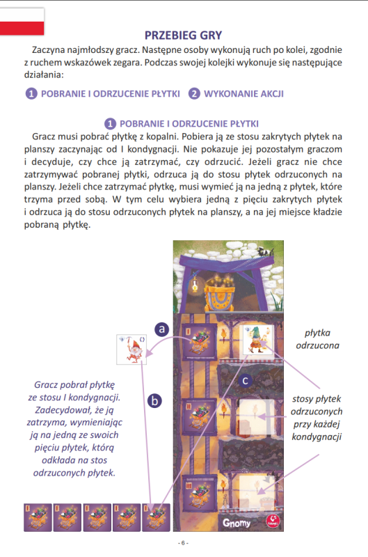 Gra gnomy instrukcja.png