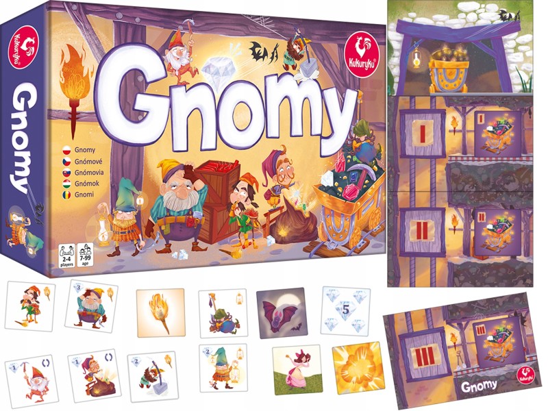 KUKURYKU-Rodzinna-Gra-Planszowa-GNOMY-Towarzyska-Dla-Najmlodszych.jpg