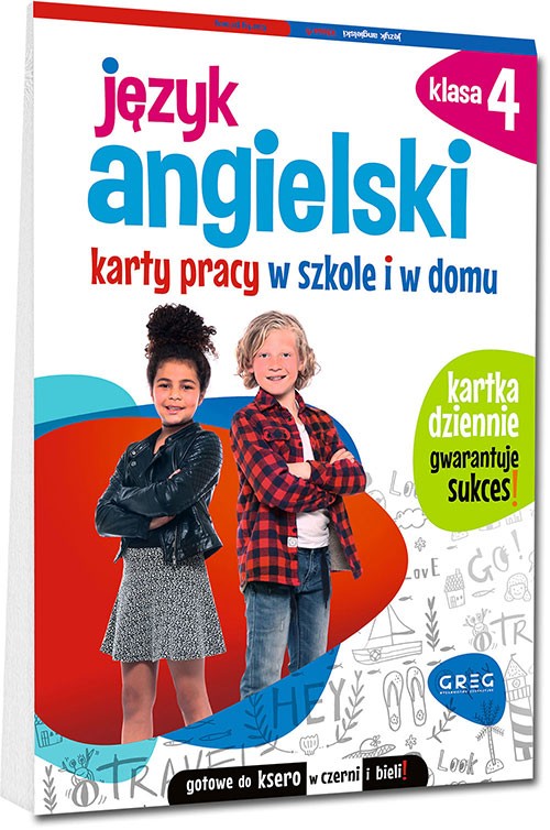 Jezyk-angielski-Karty-pracy-w-szkole-i-w-domu_ktja4b.jpg