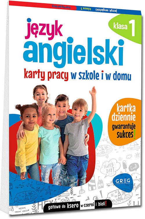 Jezyk-angielski-Karty-pracy-w-szkole-i-w-domu_ktja1.jpg