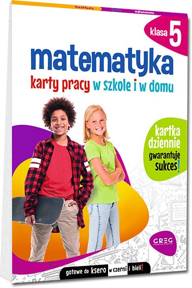 Matematyka-Karty-pracy-w-szkole-i-w-domu_ktma5.jpg