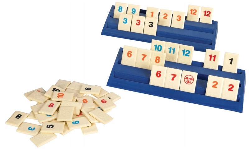 GRA-RUMMIKUB-STANDARD-gra-liczbowa-dla-calej-rodziny-Tm-Toys-EAN-GTIN-5904754608534.jpg