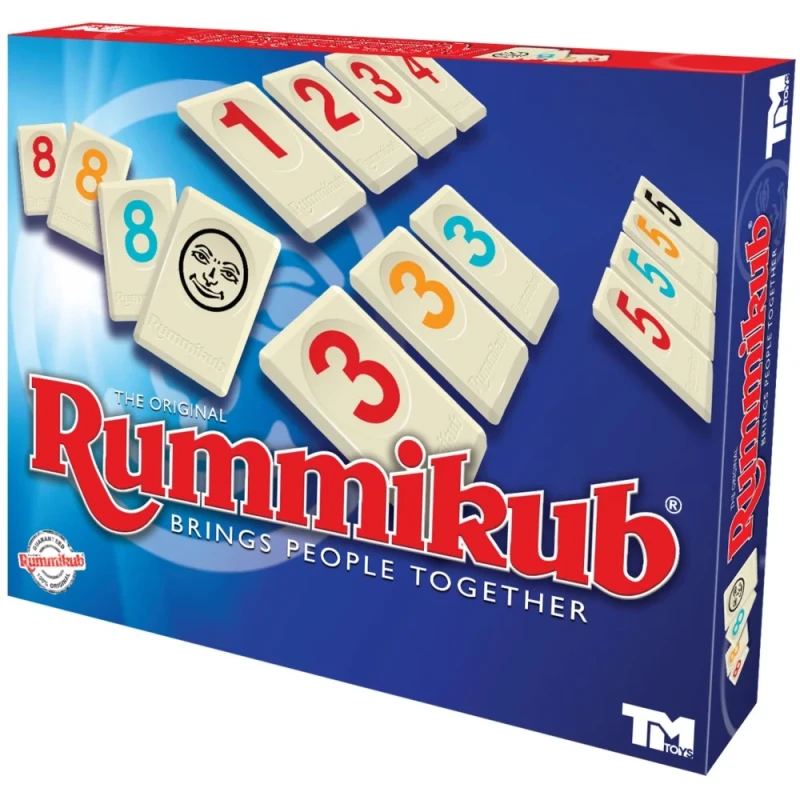 rummikub-gra-logiczna-lmd4602 (2).webp
