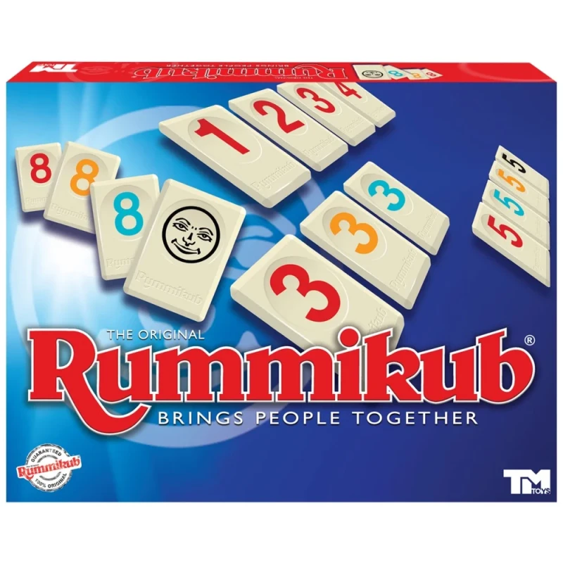 rummikub-gra-logiczna-lmd4602.webp