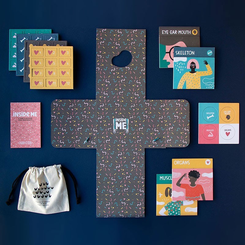 Londji-Games-Inside Me.jpg