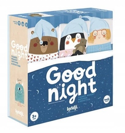 Gra-Goodnight-Dobranoc-Londji.jpg