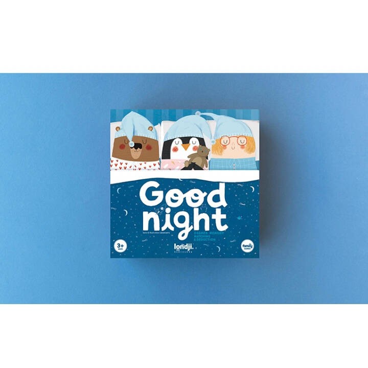 pol_pl_Gra-Goodnight-Dobranoc-Londji-R-2728_10.jpg