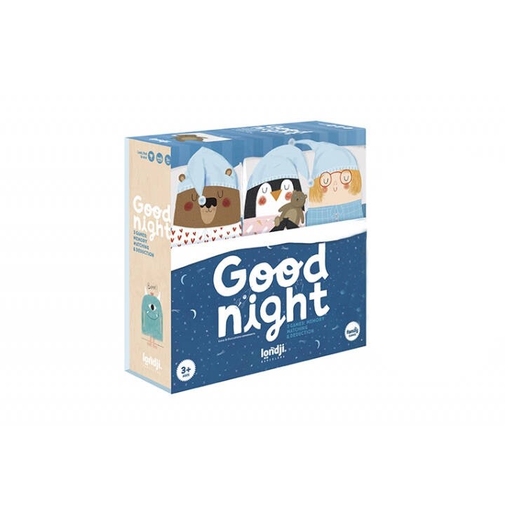 pol_pl_Gra-Goodnight-Dobranoc-Londji-R-2728_11.jpg