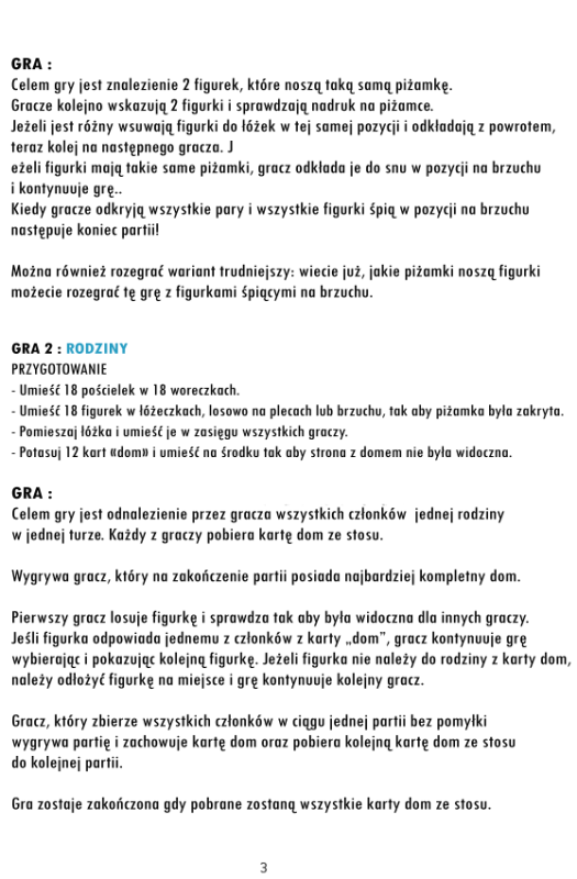 Zrzut ekranu 2025-09-25 142607.png