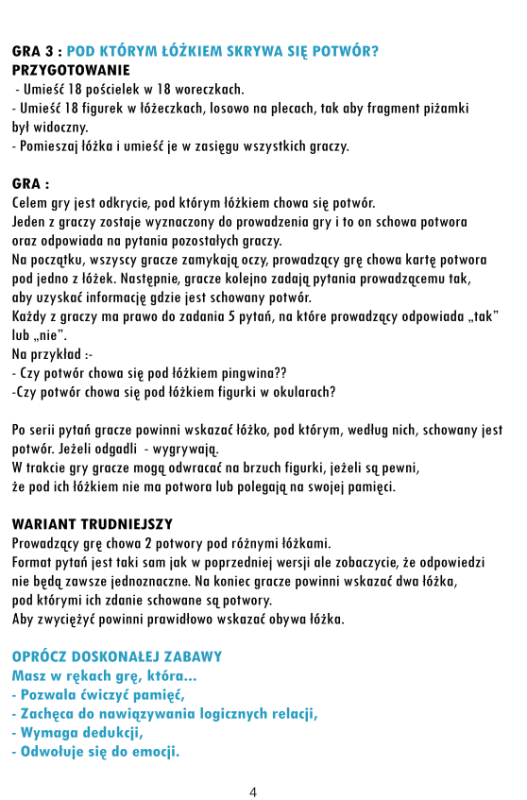 Zrzut ekranu 2025-09-25 142618.png