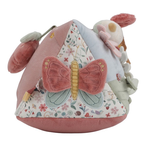 pol_pl_Little-Dutch-Trojkat-edukacyjny-Fairy-Garden-4512_3.jpg
