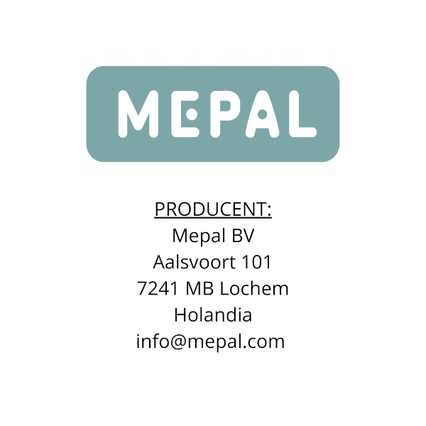 pol_pl_Mepal-Little-Dutch-Miseczka-dziecieca-Little-Farm-5483_1.png