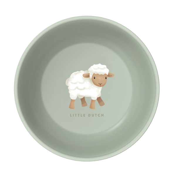 pol_pl_Mepal-Little-Dutch-Miseczka-dziecieca-Little-Farm-5483_3.png