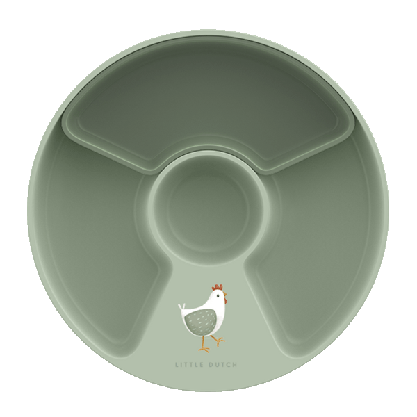 pol_pl_Mepal-Little-Dutch-Talerzyk-dzieciecy-dzielony-Little-Farm-5481_2.png