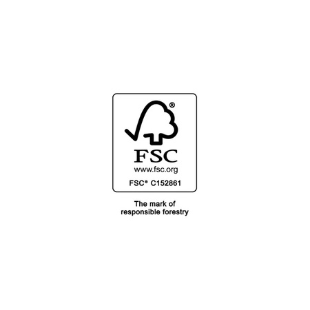 pol_pm_Little-Dutch-Patera-z-ciasteczkami-FSC-5454_6.jpg