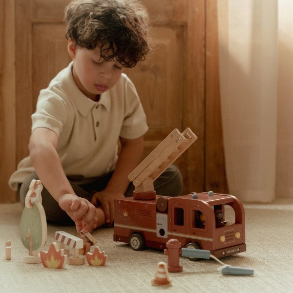 pol_pl_Little-Dutch-Woz-strazacki-FSC-5423_9.jpg