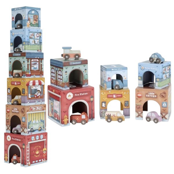 white-Photoroom (1).jpg