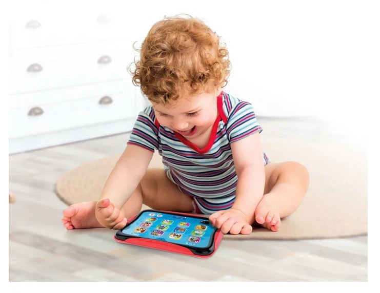 Clementoni-Baby-Mowiacy-Tablet-Kod-producenta-17535.jpg