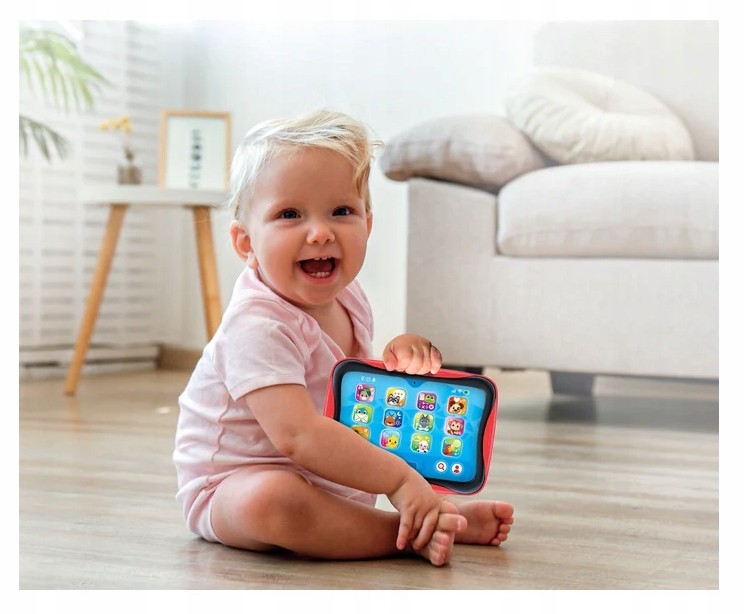 Clementoni-Baby-Mowiacy-Tablet-Zawiera-baterie-tak.jpg