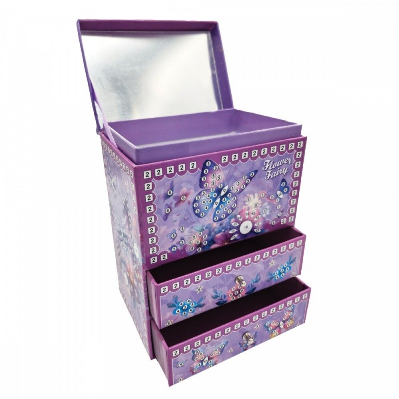 Szkatulka-do-dekorowania-Flower-Fairy-Iris-Toysinn-Stnu_[165781]_1200.jpg