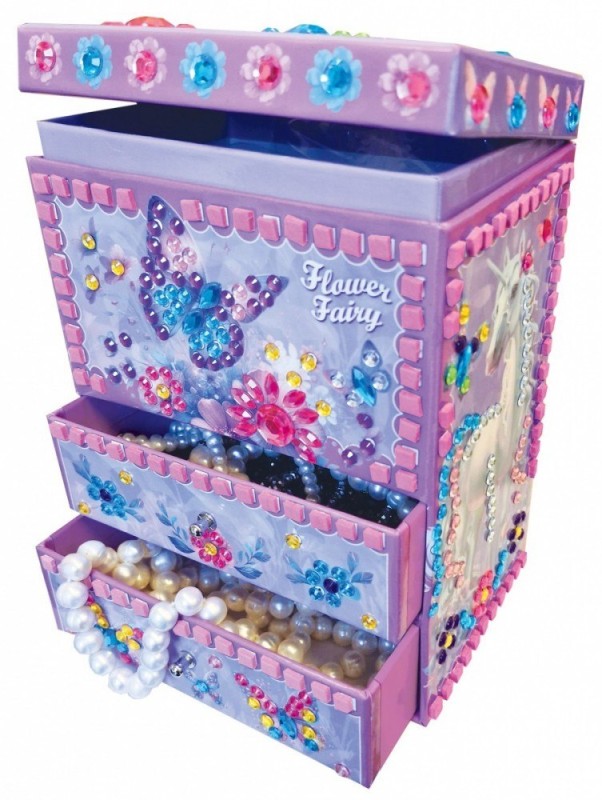 Szkatulka-do-dekorowania-Flower-Fairy-Iris-Toysinn-Stnu_[165783]_1200.jpg