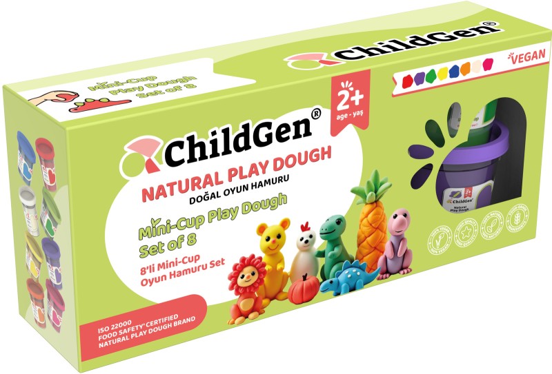 pol_pl_ChildGen-100-naturalna-ciastolina-zestaw-eco-kubkow-8-szt-weganska-certyfikowana-2y-297_2.jpg