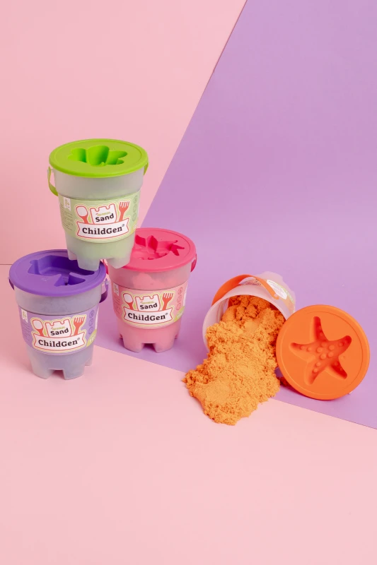 pol_pl_ChildGen-Piasek-kinetyczny-z-foremka-100-naturalny-500g-kolor-FIOLETOWY-pachnacy-310_7.png