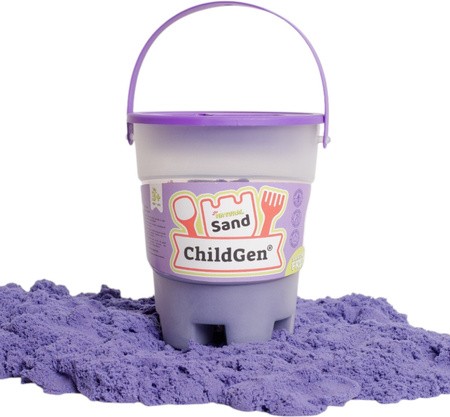 pol_pm_ChildGen-Piasek-kinetyczny-z-foremka-100-naturalny-500g-kolor-FIOLETOWY-pachnacy-310_1.jpg