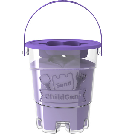 pol_pm_ChildGen-Piasek-kinetyczny-z-foremka-100-naturalny-500g-kolor-FIOLETOWY-pachnacy-310_2.jpg