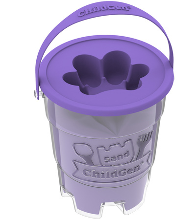 pol_pm_ChildGen-Piasek-kinetyczny-z-foremka-100-naturalny-500g-kolor-FIOLETOWY-pachnacy-310_3.jpg